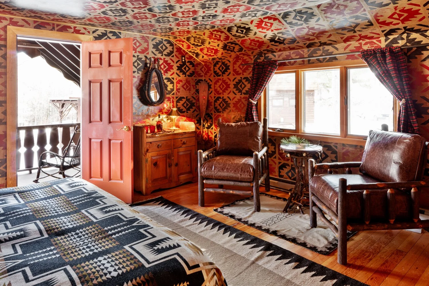 Cowbow_Catskills_Lodge_LowRes-34.jpg