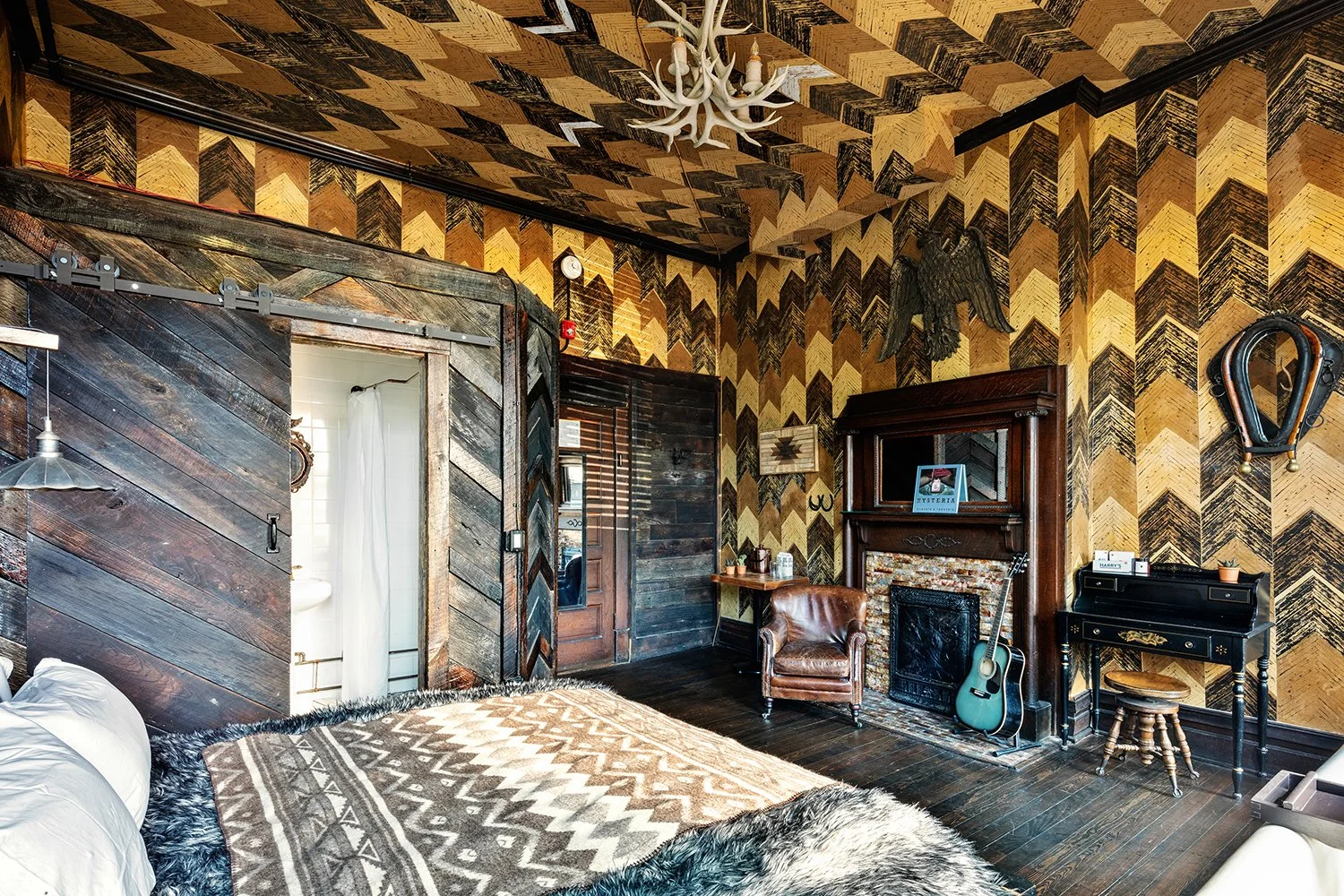 Urban_Cowboy_Nashville_Summer_2019-46.jpg