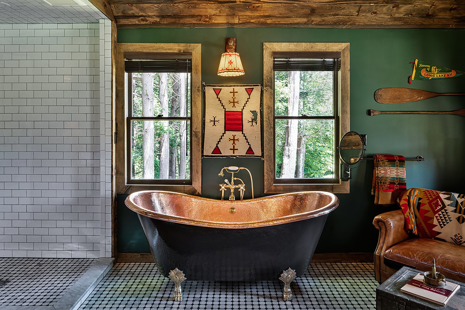 Urban_Cowboy_Catskills_June_2020_Interiors_LowRes-4.jpg