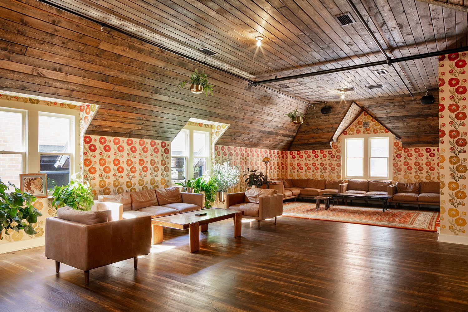 Urban_cowboy_Denver_Event_Space-3.jpg