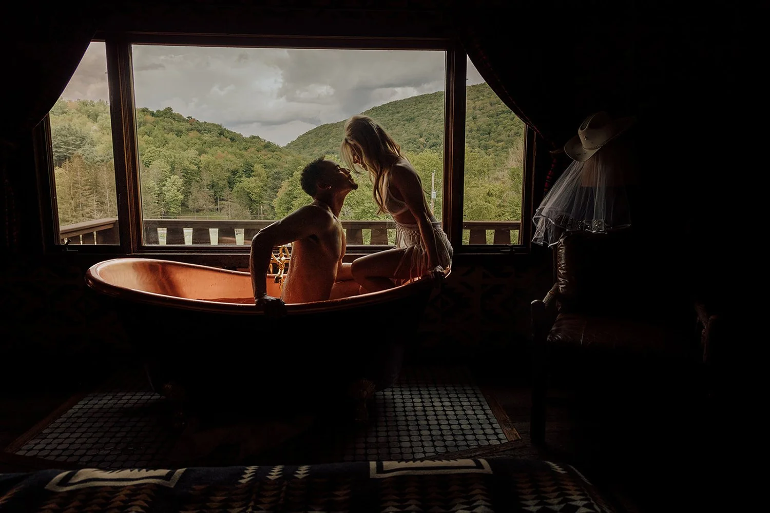 Catskills-Urban-Cowboy-Lodge-Elopement-Corey-Lynn-Tucker-Photography-2023-72_websize.jpg