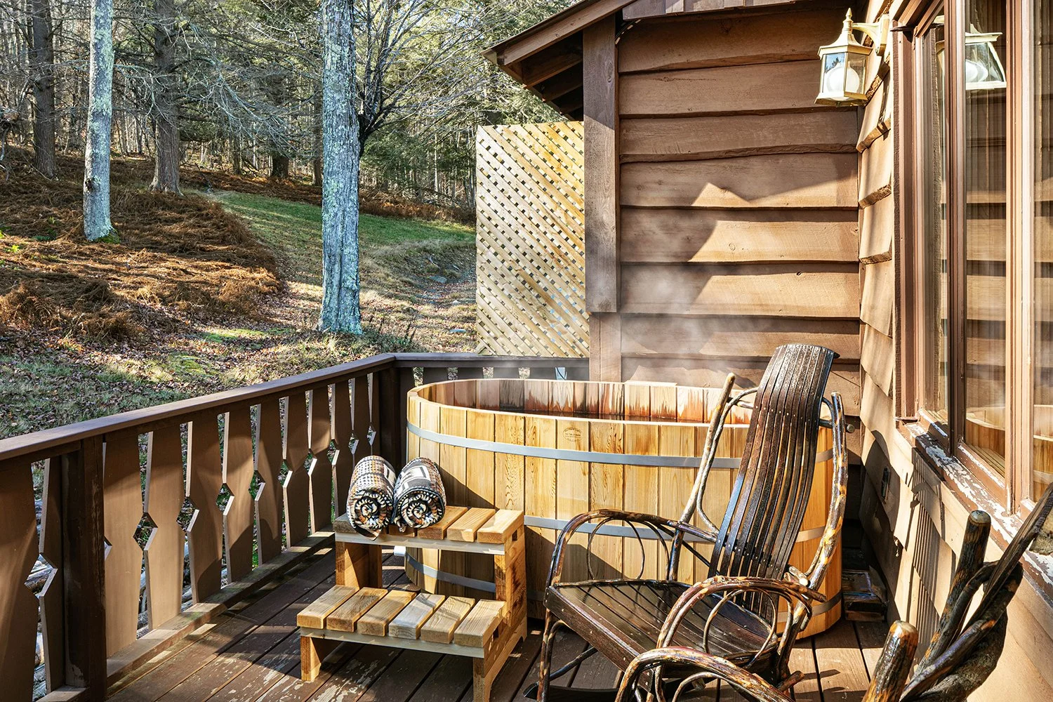 Cowboy_Catskills_Chalet-8.jpg