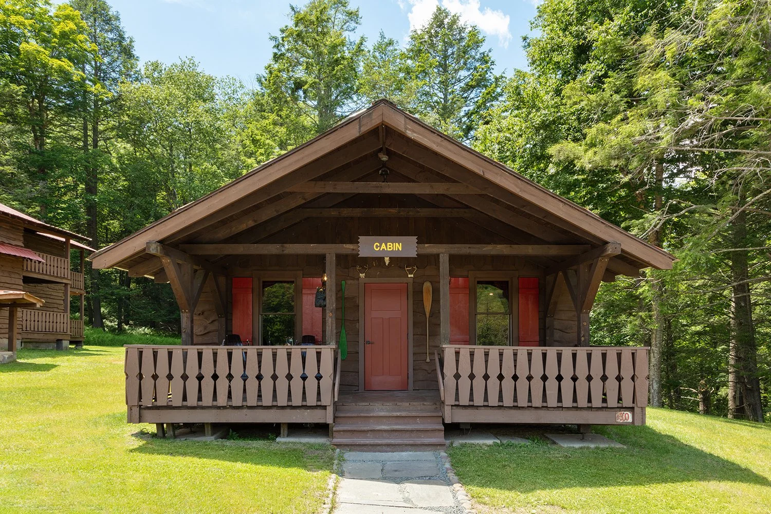 Urban_Cowboy_Catskills_June_20_Exteriors-17.jpg