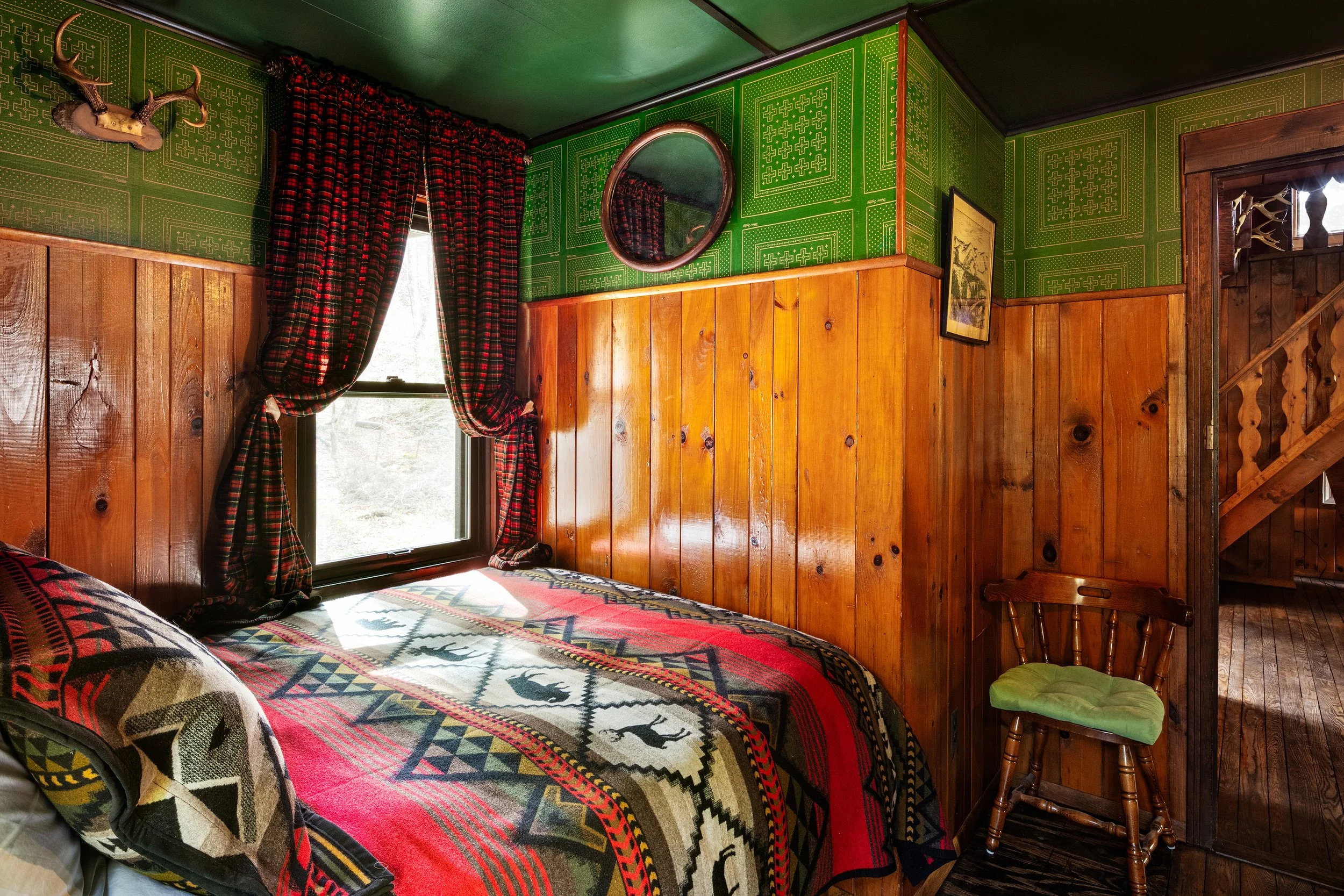 Opa_Cabin-12.jpg