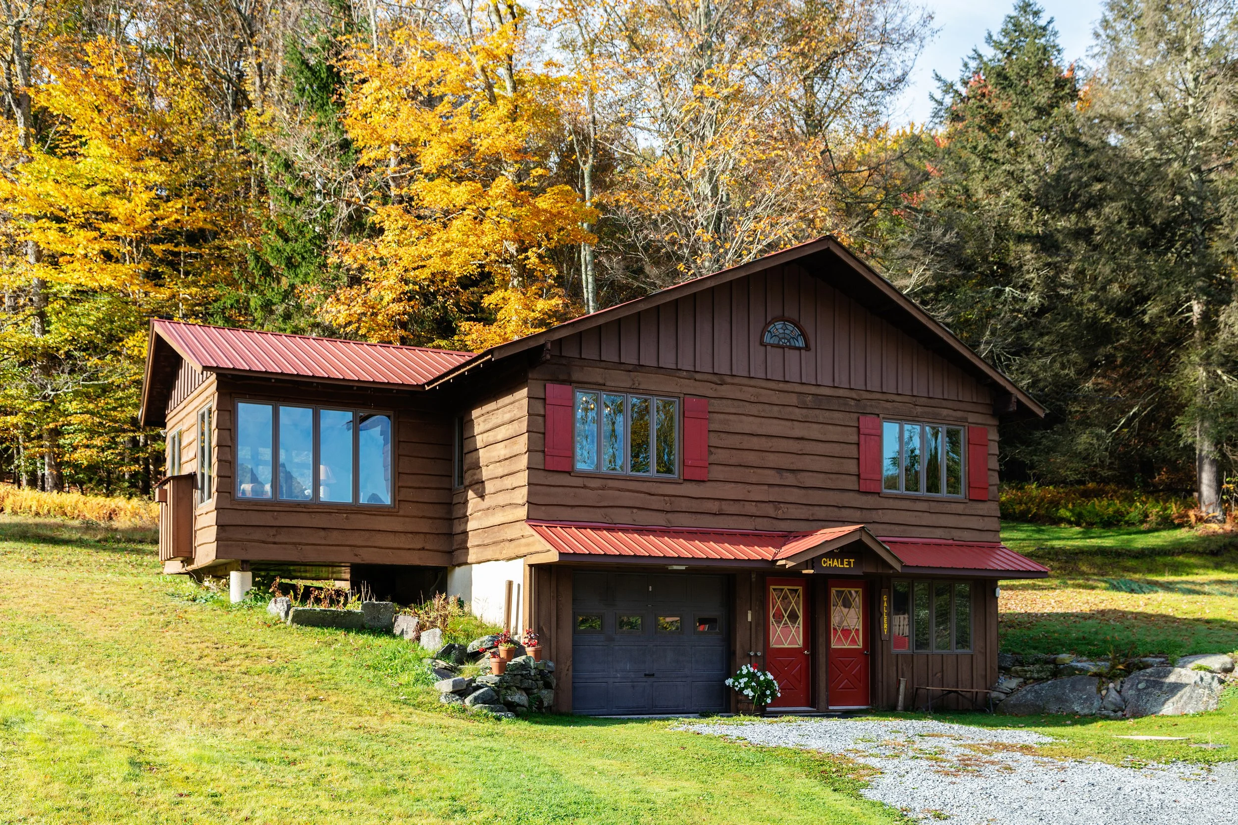 Cowboy_Catskills_Fall_21_Exteriors-12.jpg