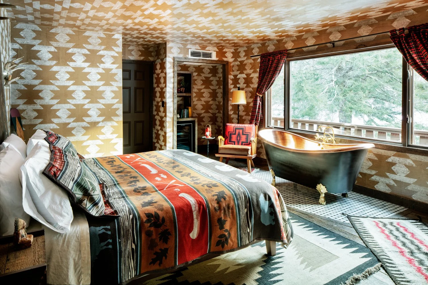 Cowboy_Catskills_Lodge_LowRes-12.jpg