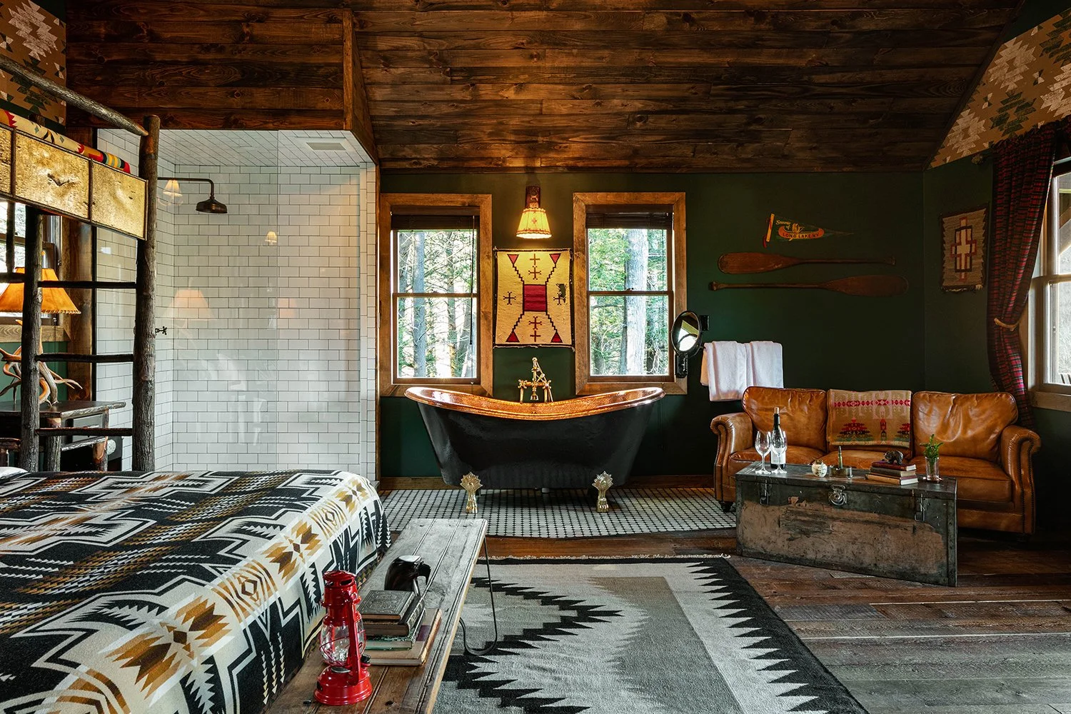 Cowboy_Catskills_Cabin_Nov_20-2.jpg