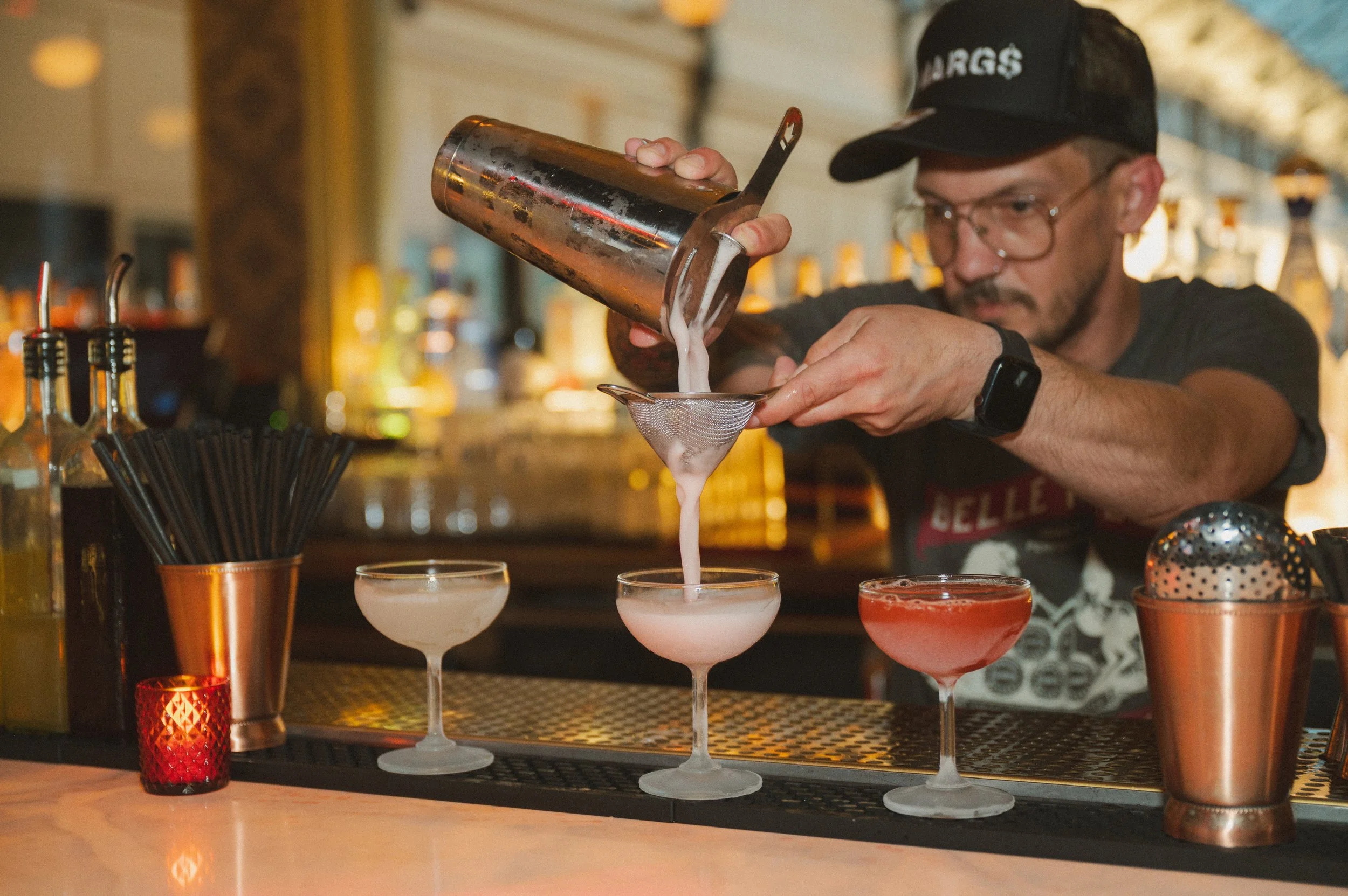rwp_urban_cowboy_bar-9076.jpg