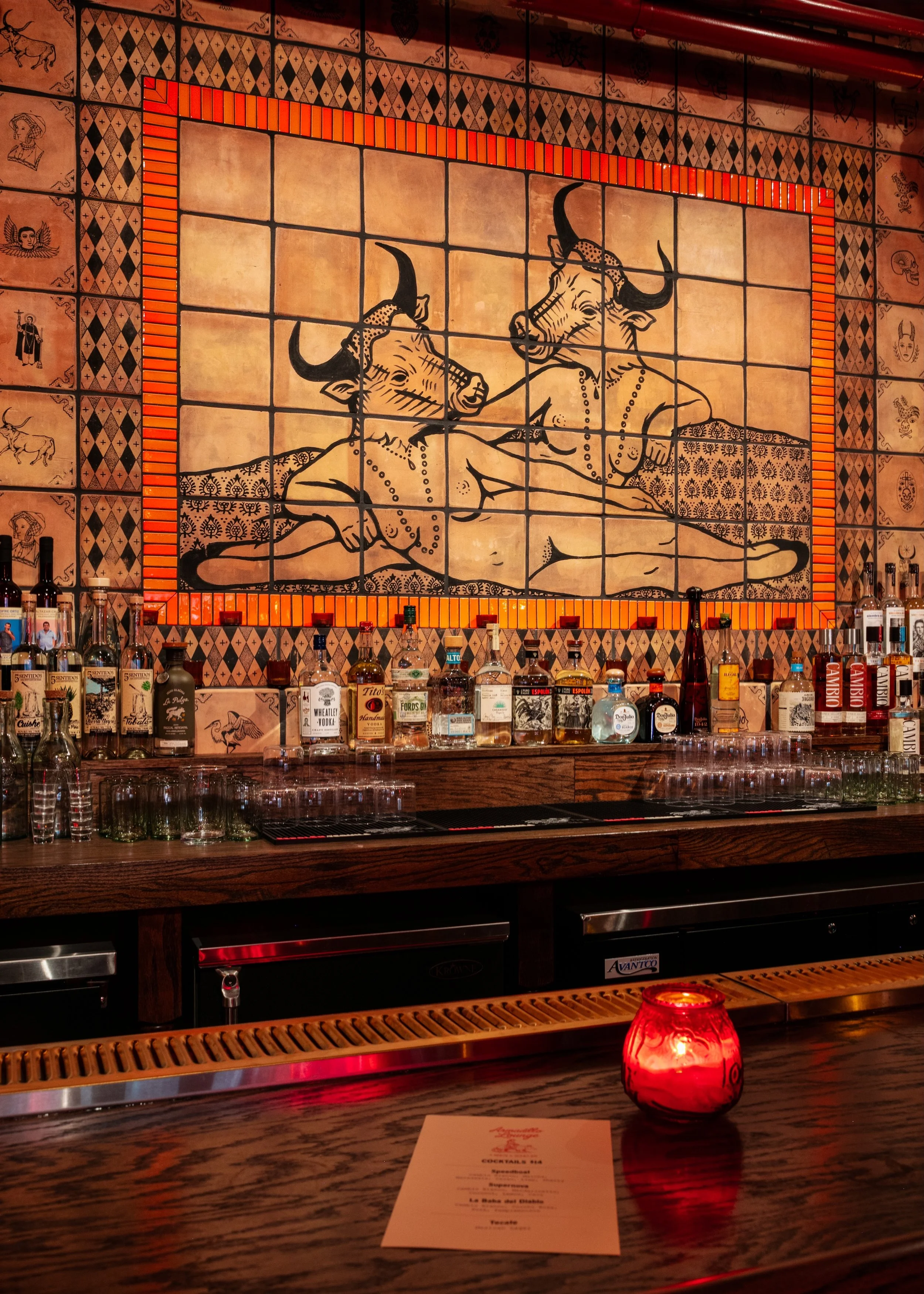 Armadillo_Lounge-9.jpg