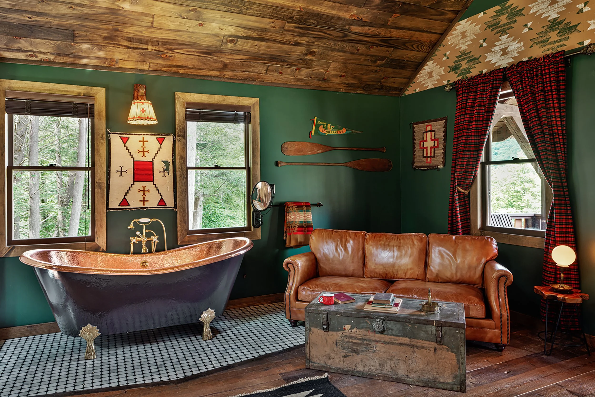 Urban_Cowboy_Catskills_June_2020_Interiors_LowRes-7.jpg