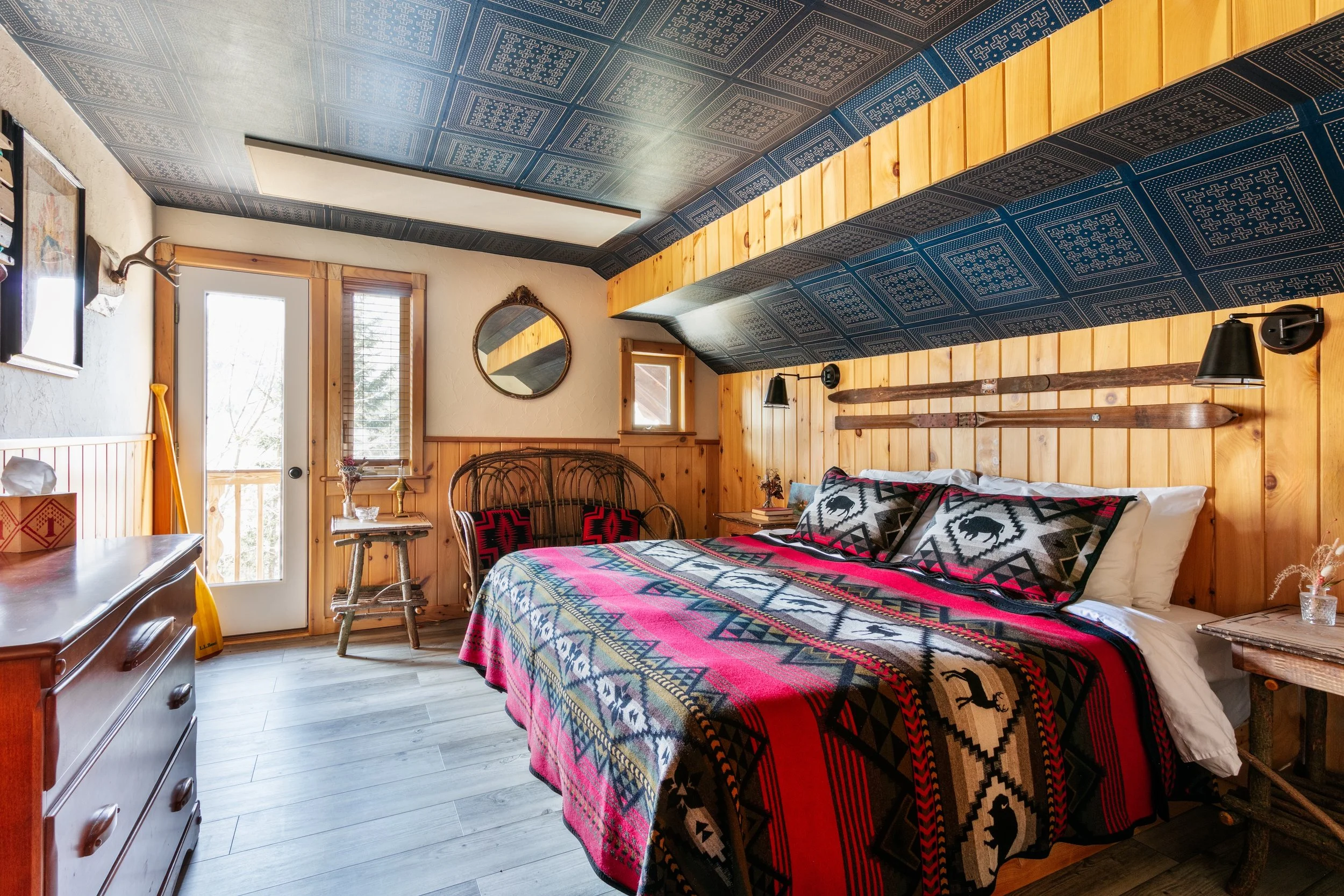 Mountain_View_Haus-17.jpg
