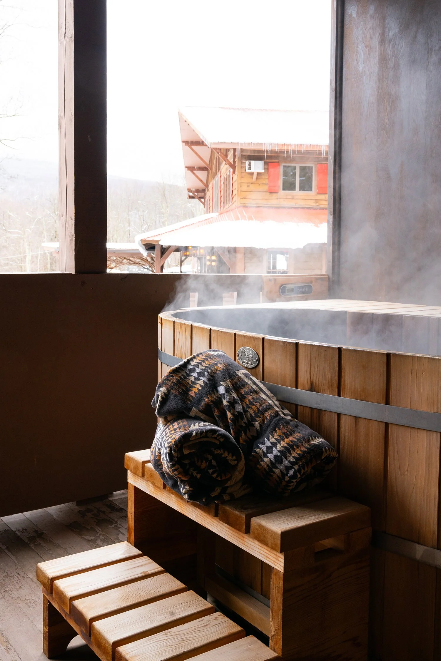 catskills_BYP-95.jpg