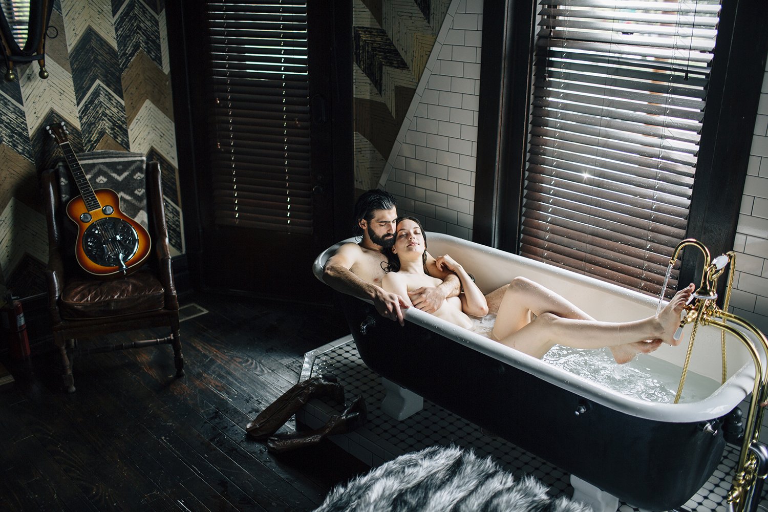 urbancowboy-FP_ICE3140- (1).jpg