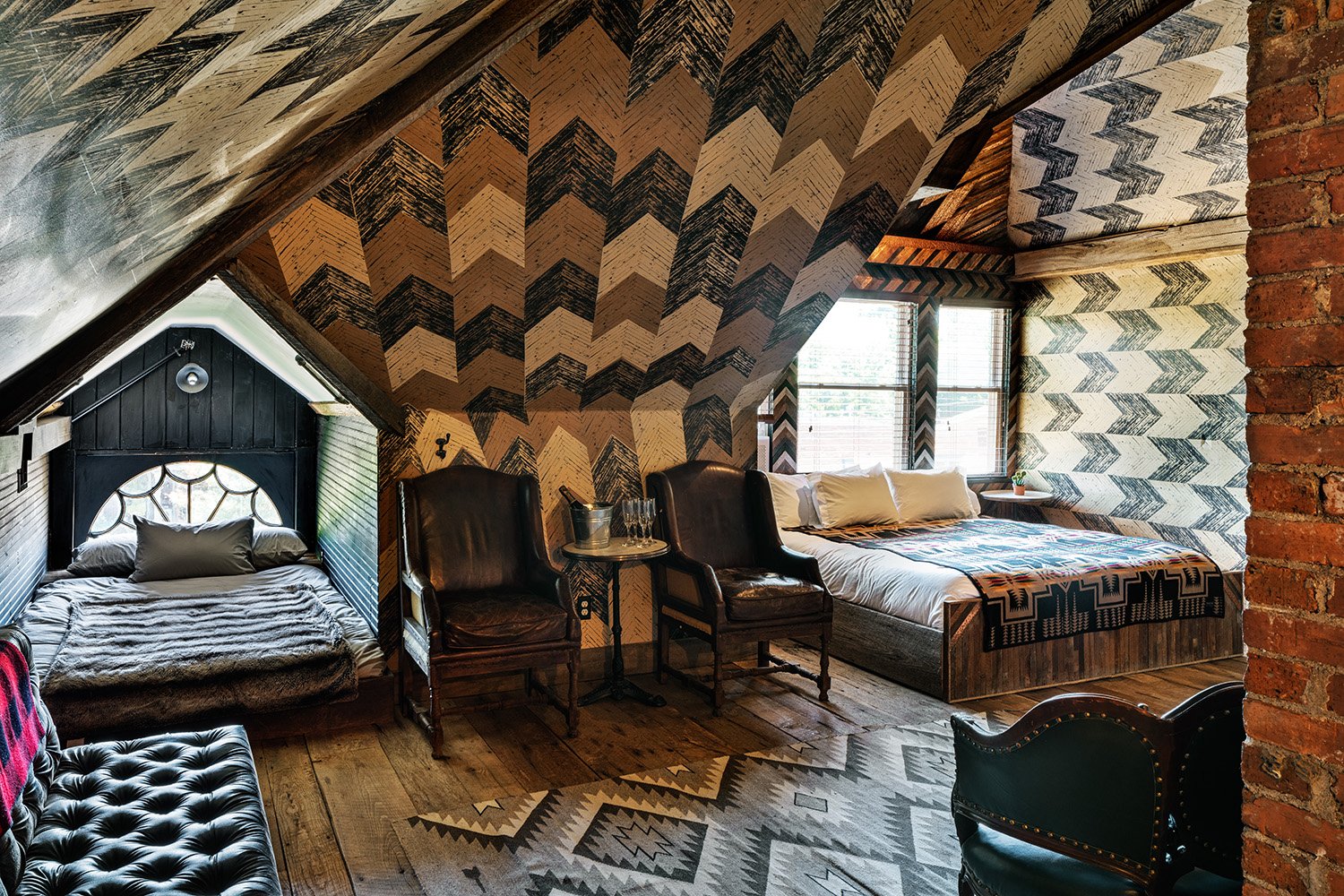 The Penthouse.jpg