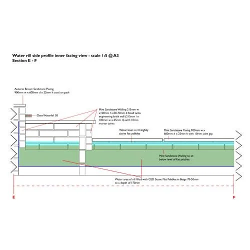 construction-plan.jpg