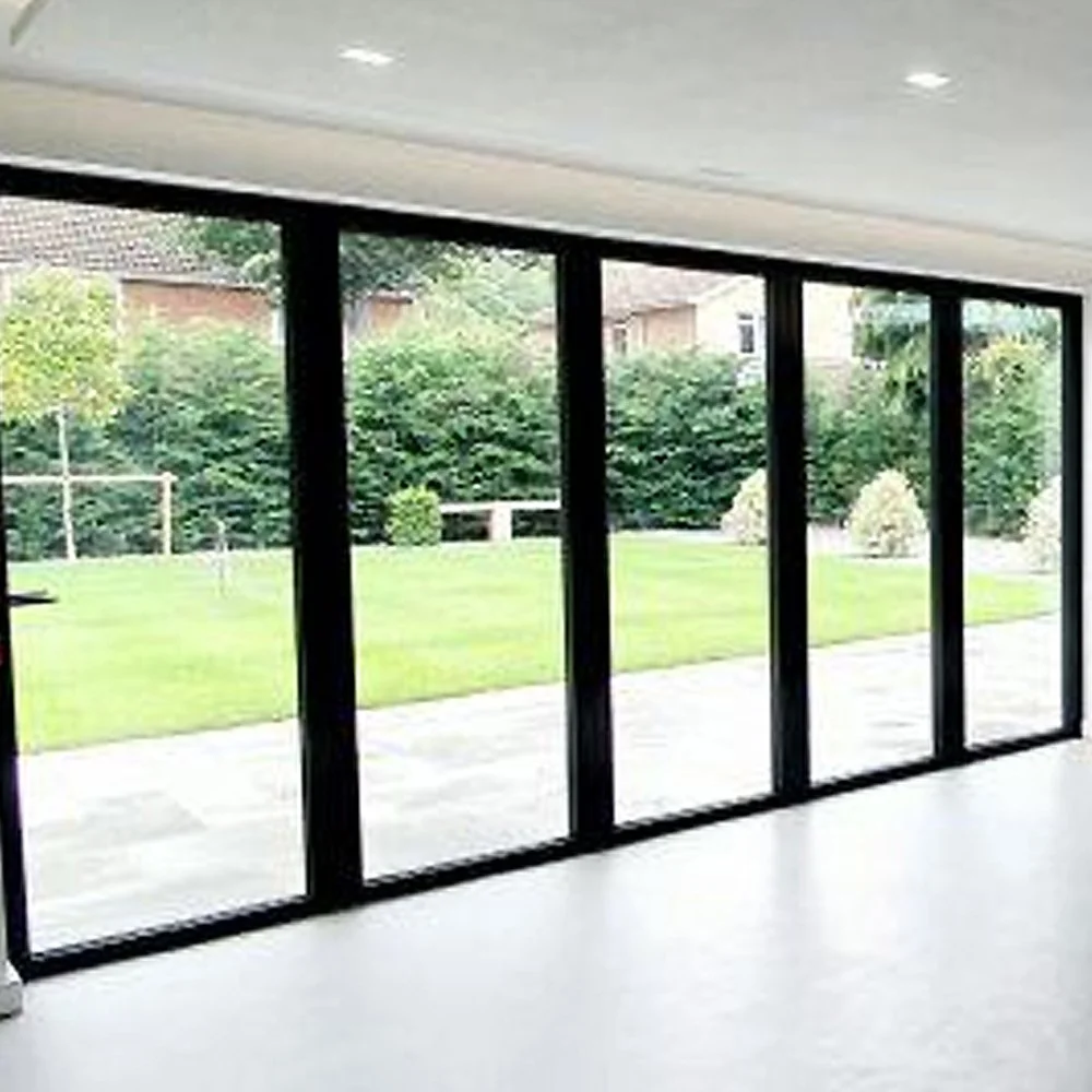 square8.jpg