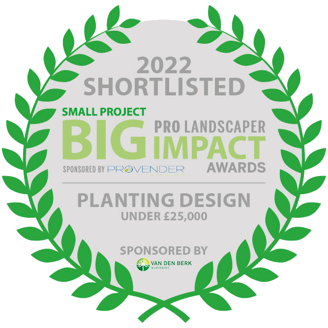 2022-planting-design-award copy.png