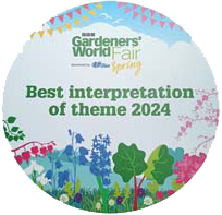 awards interpretation.png