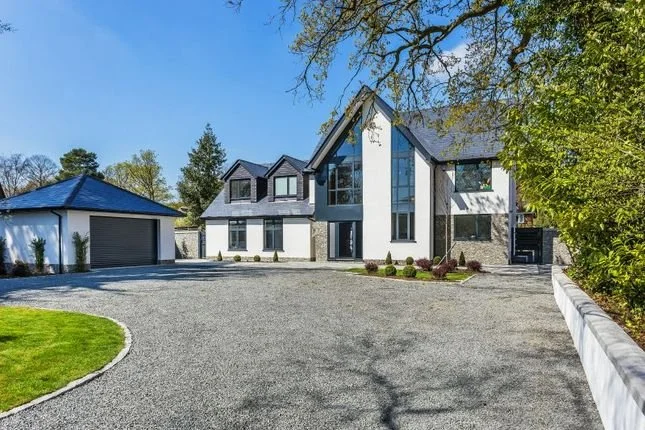 sheer house woodham 3.jpg