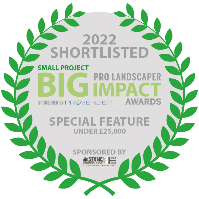 Special-feature-award copy.png