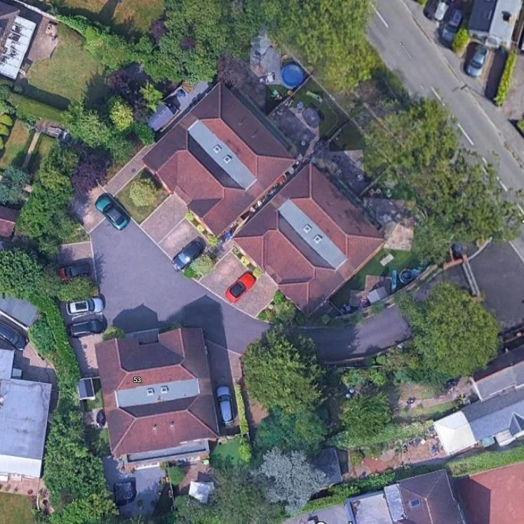 hare hill aerial.jpg