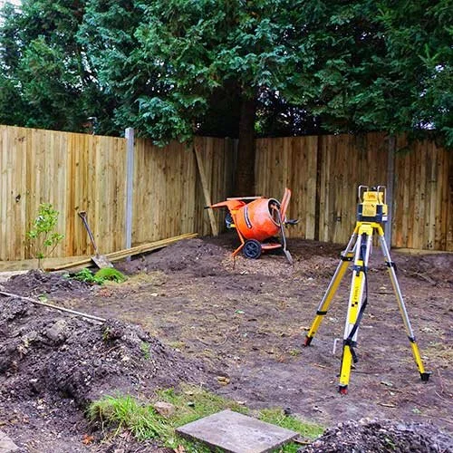build.jpg