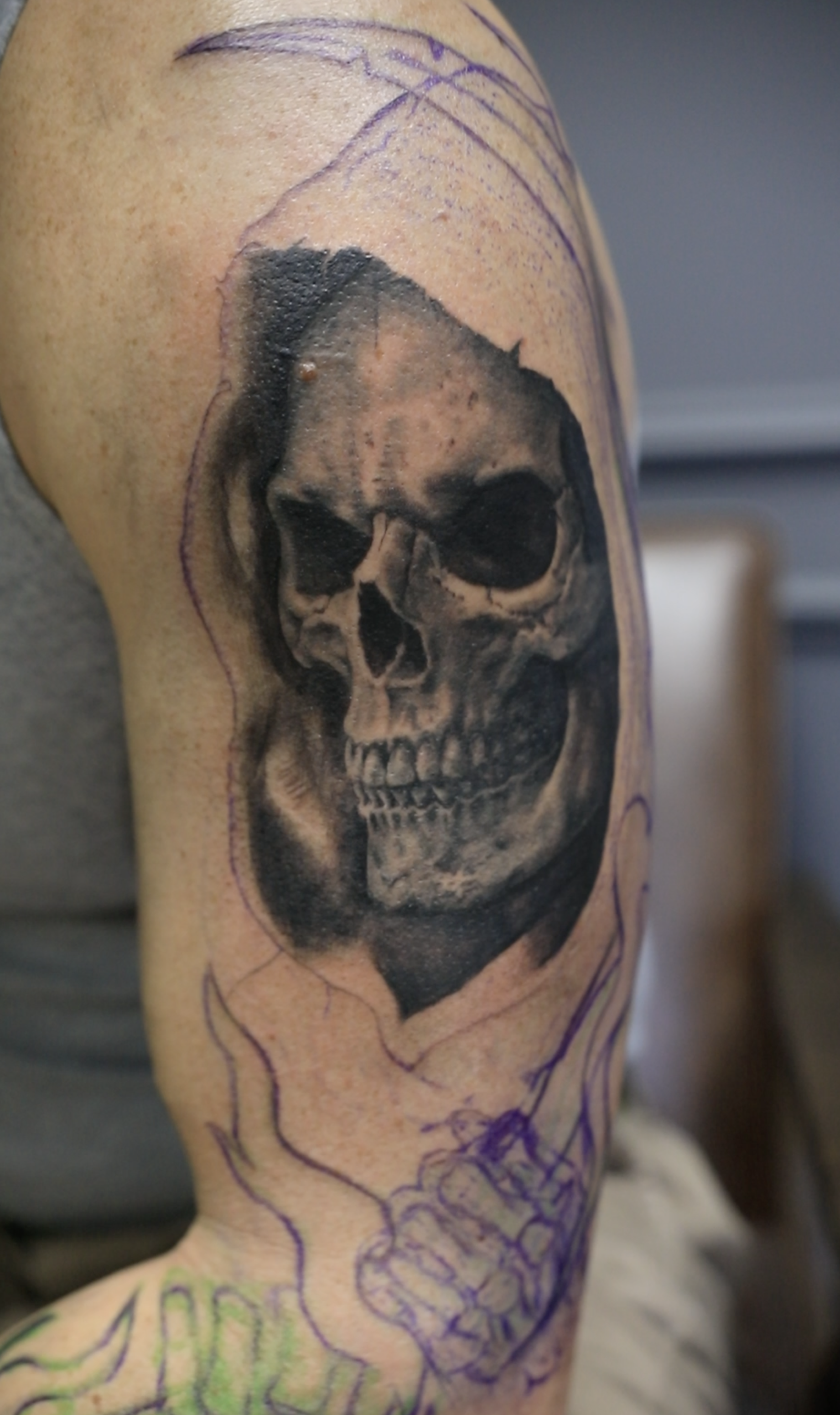 Screenshot 2026-03-08 at 12.39.37 PM.png