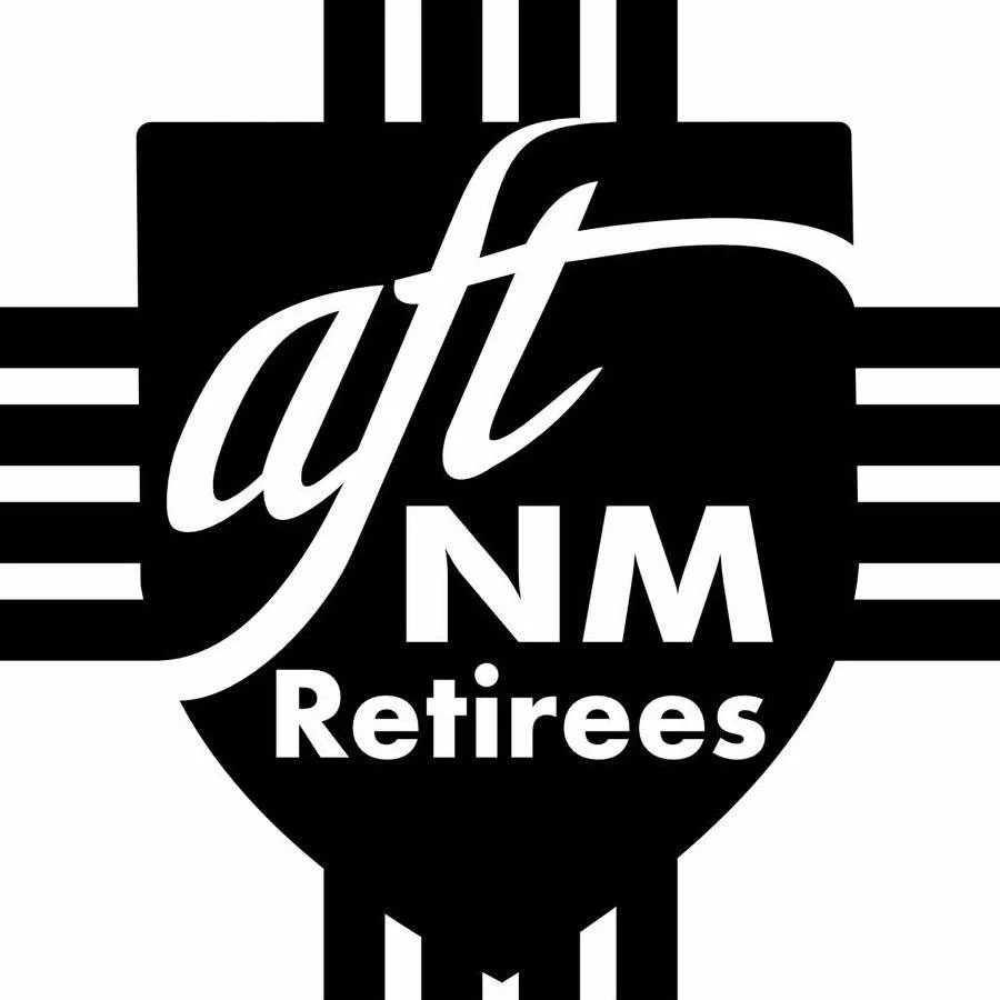 retirees.jpeg