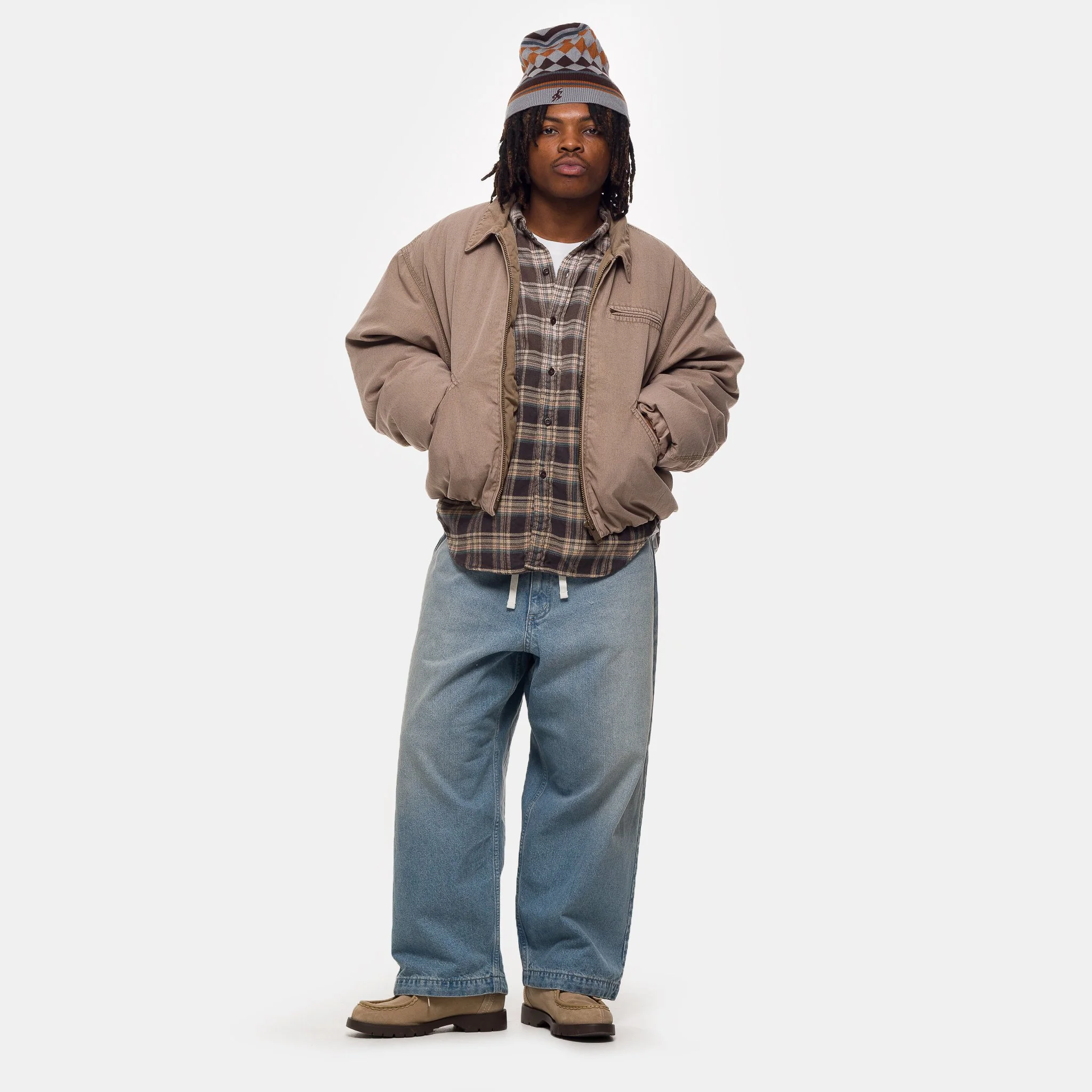 NOTRE-CHICAGO-BEAMS-InsulatedWorkJacketinTan-1118-3296-139-2020-194914.jpg