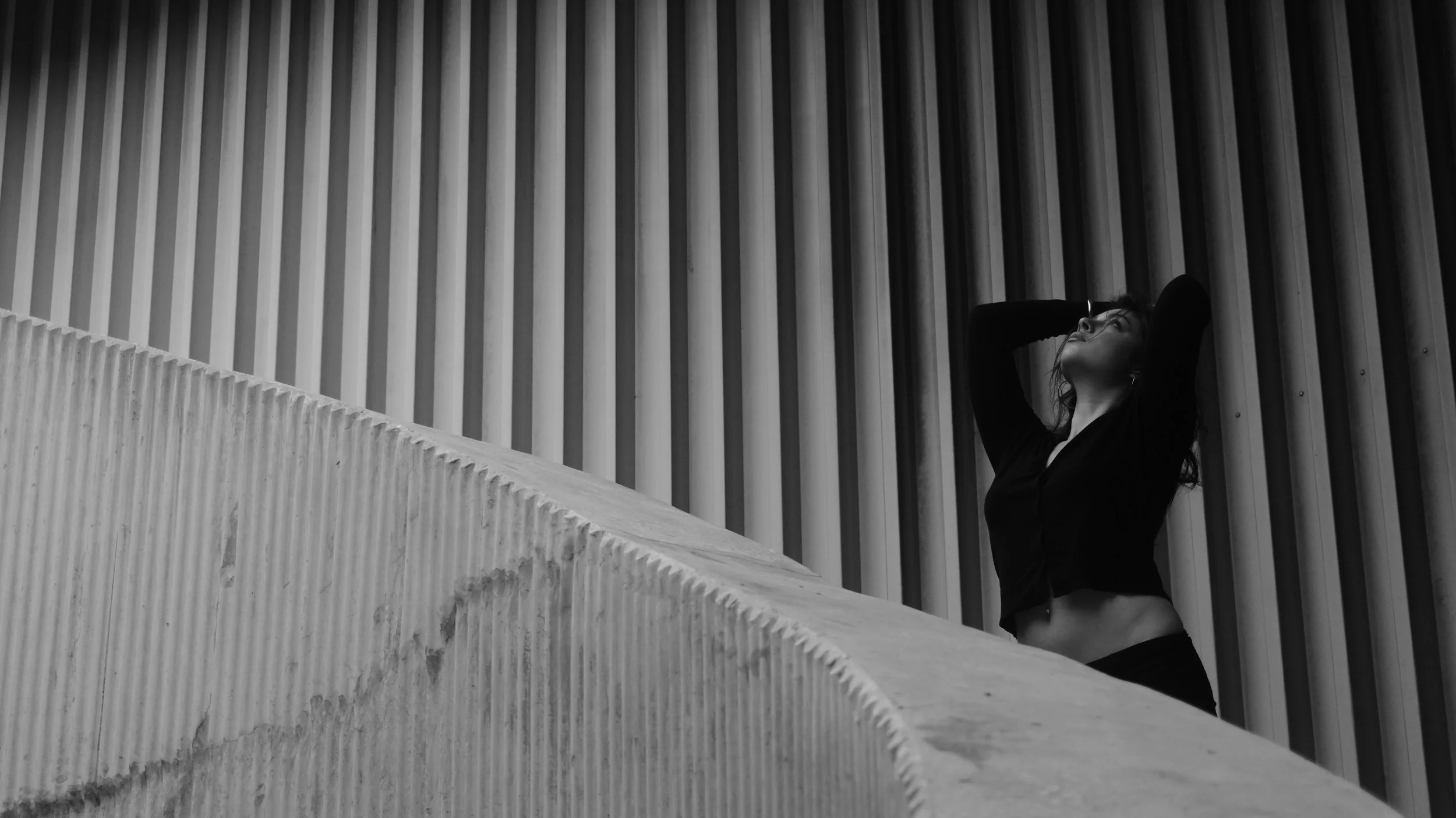 SOFT NOIR
