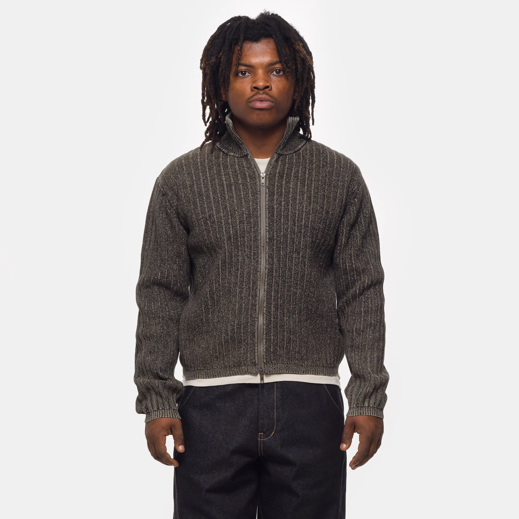 NOTRE-CHICAGO-BEAMS-FadedStandFullZipSweaterinBlack-1115-1841-147-1918-194921.jpg