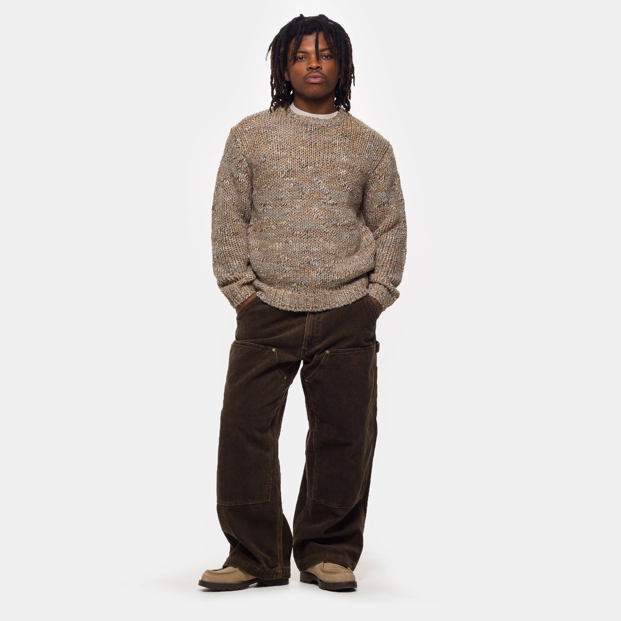NOTRE-CHICAGO-BEAMS-ChunkyKnitSweaterinBeige-1115-1846-147-2018-194942.jpg