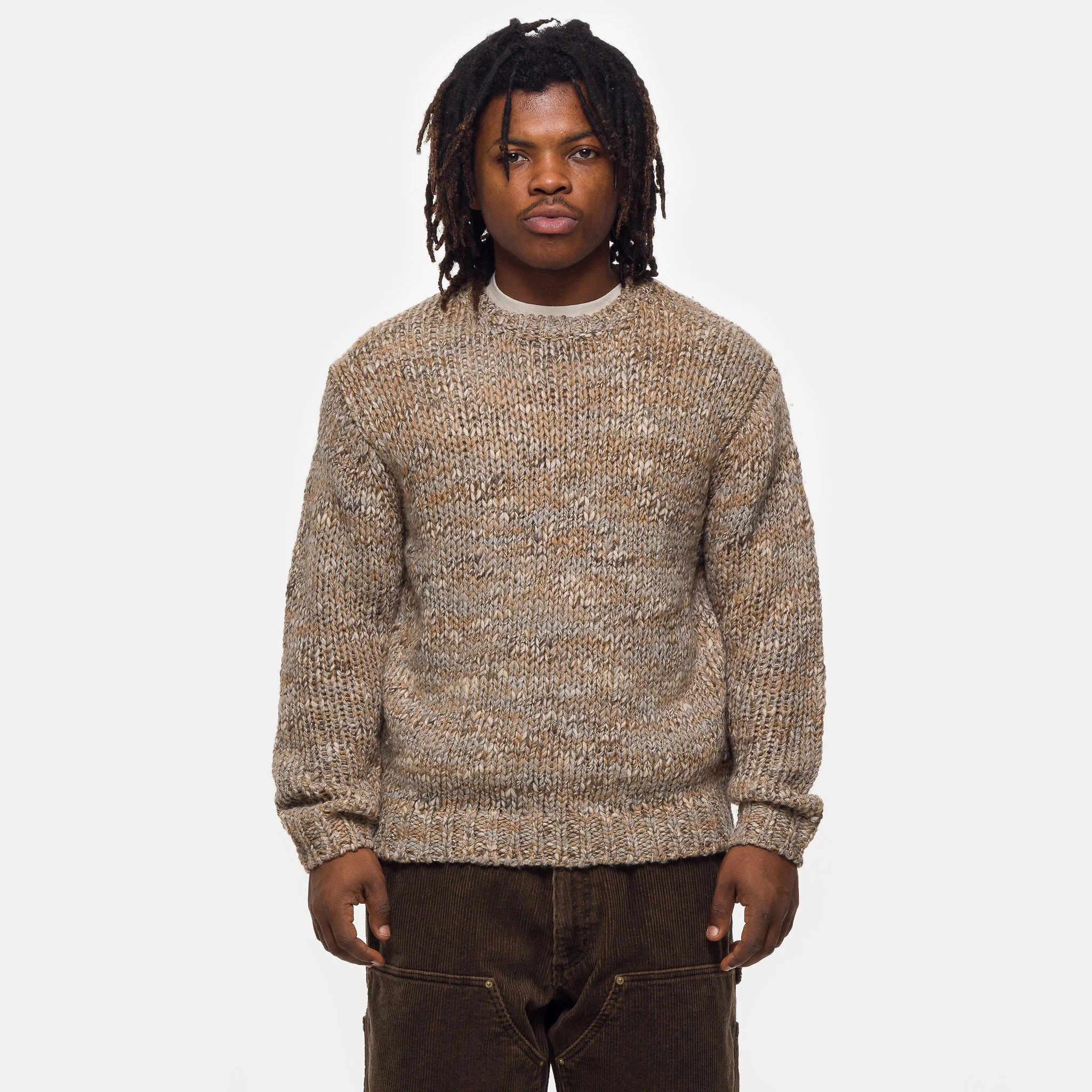 NOTRE-CHICAGO-BEAMS-ChunkyKnitSweaterinBeige-1115-1846-147-2018-194945.jpg