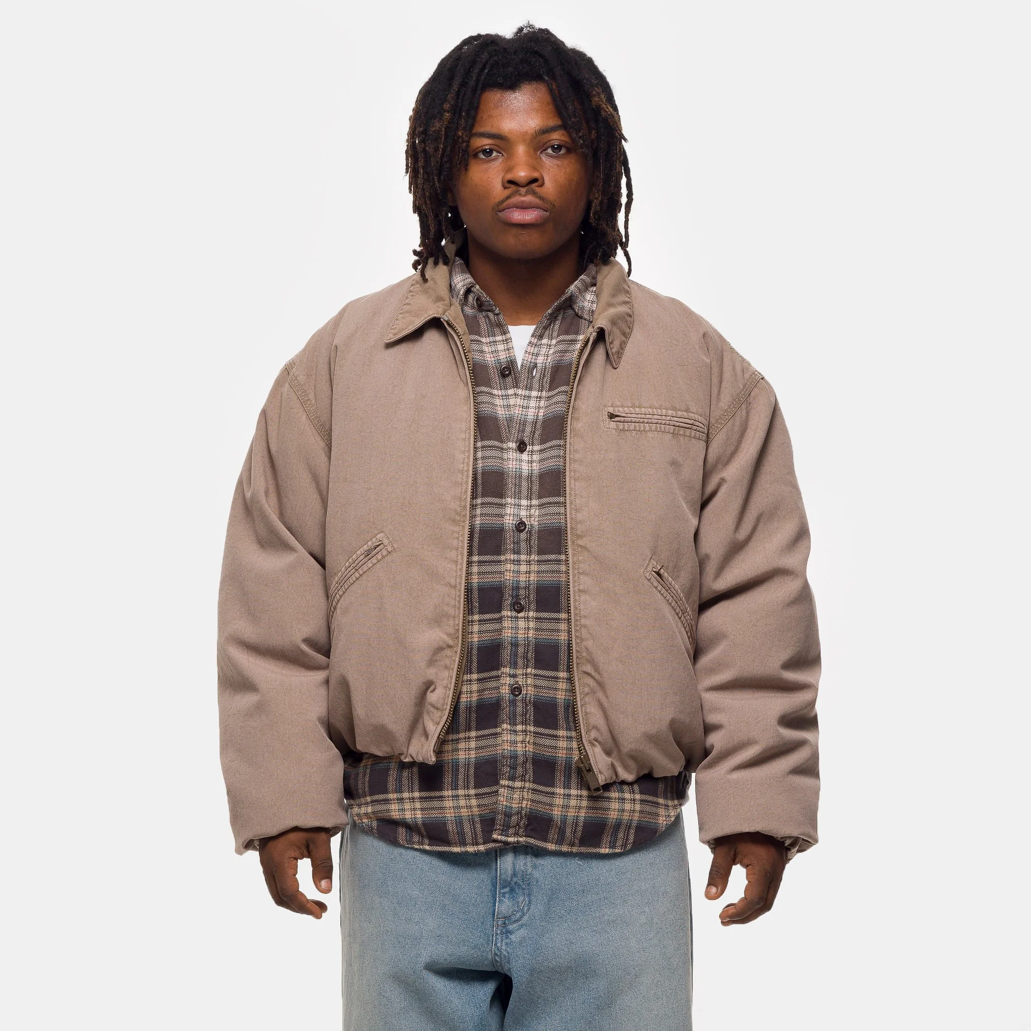 NOTRE-CHICAGO-BEAMS-InsulatedWorkJacketinTan-1118-3296-139-2020-194906.jpg