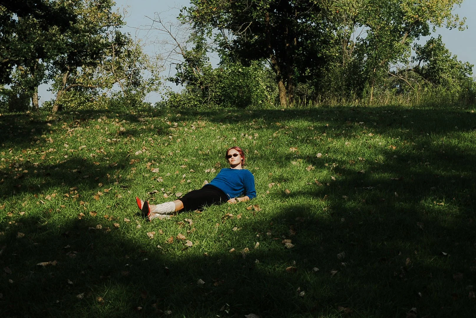 DSC02013.jpg