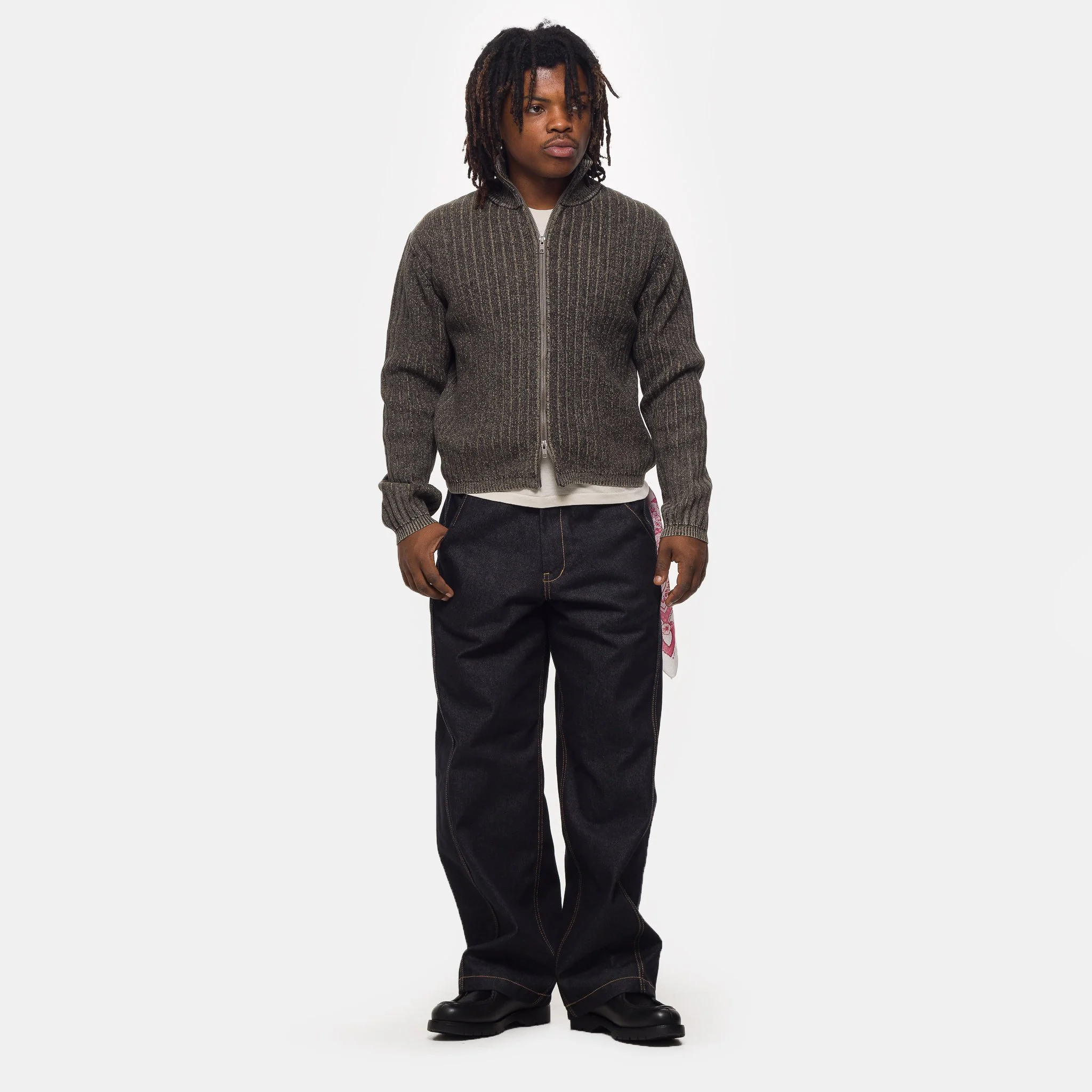 NOTRE-CHICAGO-BEAMS-FadedStandFullZipSweaterinBlack-1115-1841-147-1918-194928.jpg