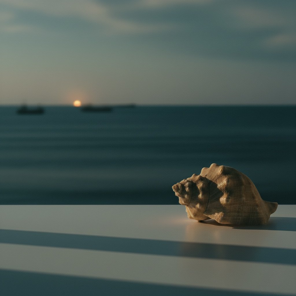 Sing Your Siren Song: Attract the Right Clients