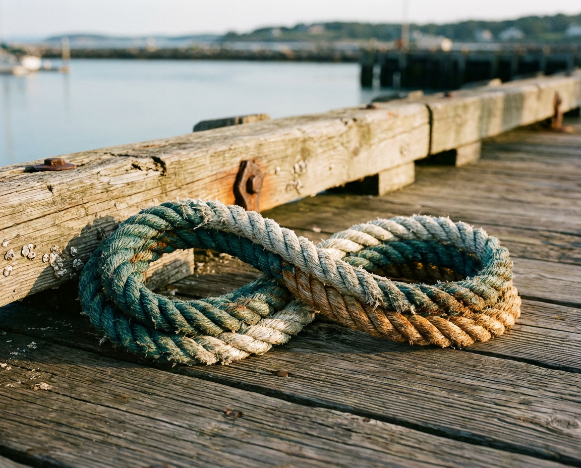 From Motion to Momentum: The Execution System That Keeps GTM Moving