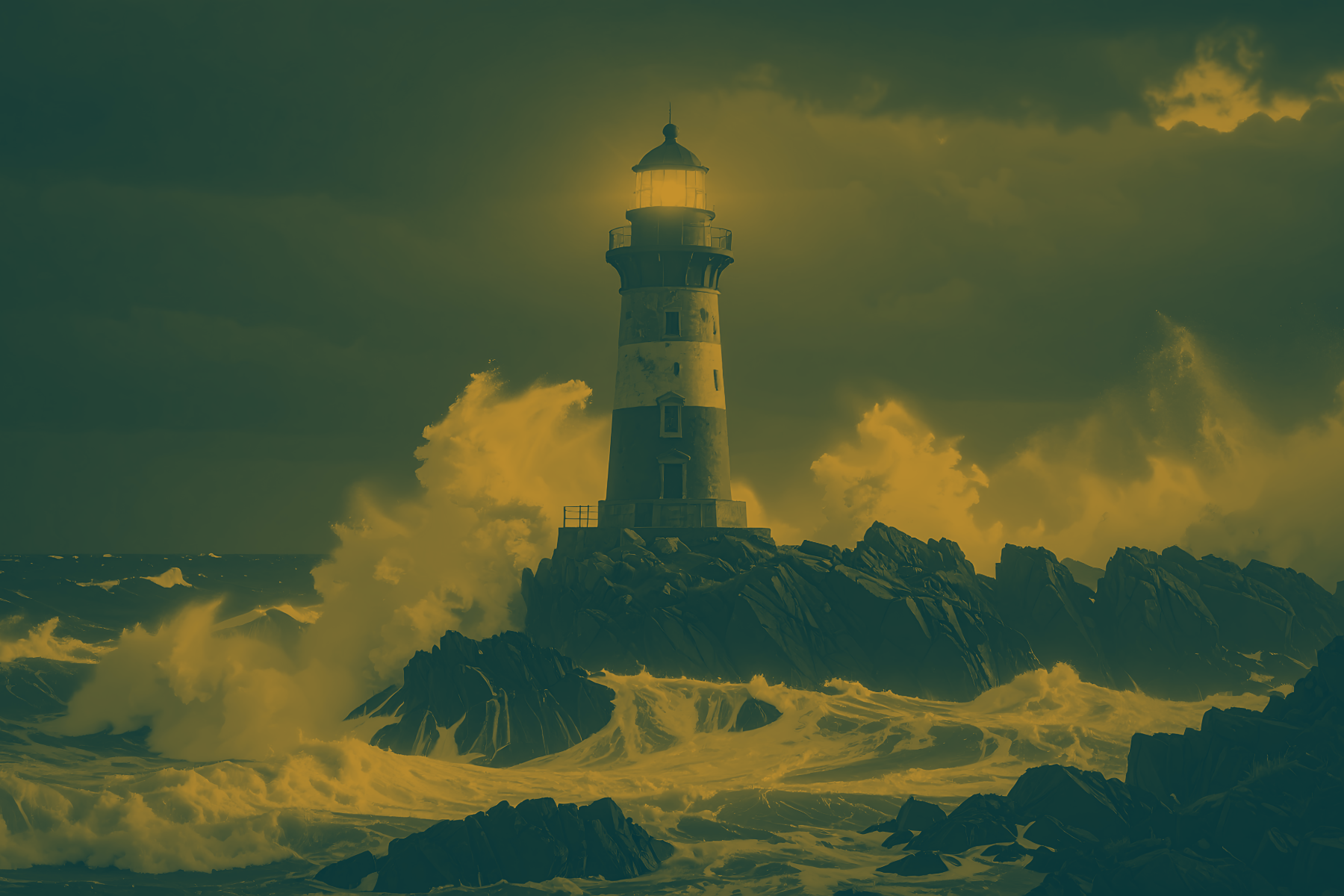 Say It So Everyone Gets It: Positioning for Complex B2B