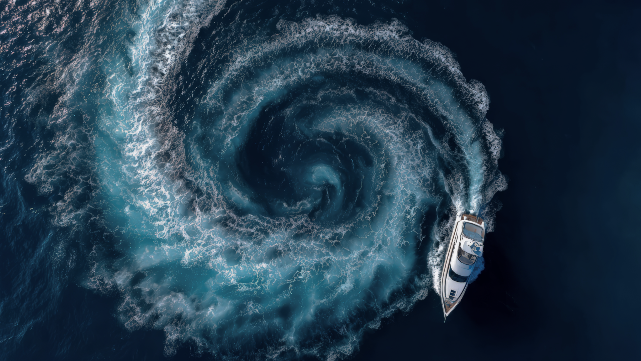 Why Good Strategy Dies in Execution (And How Solo Marketers Can Stop Carrying the Blame)