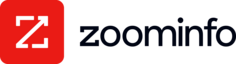 ZoomInfo | Start a Free Trial
