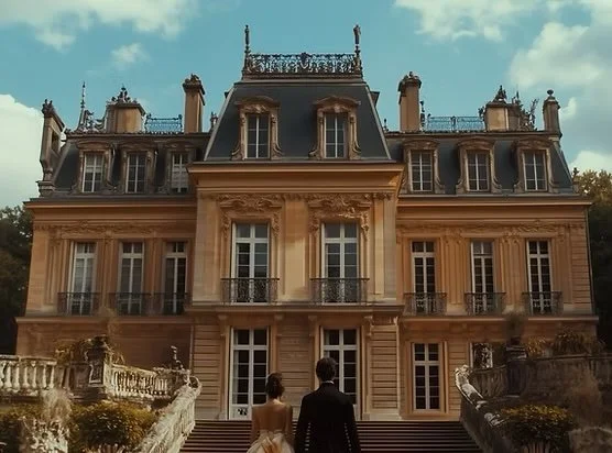 Most Expensive Houses in Louisiana