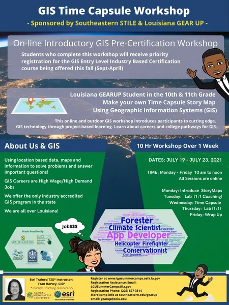 rs=w_600,h_600 (10).png