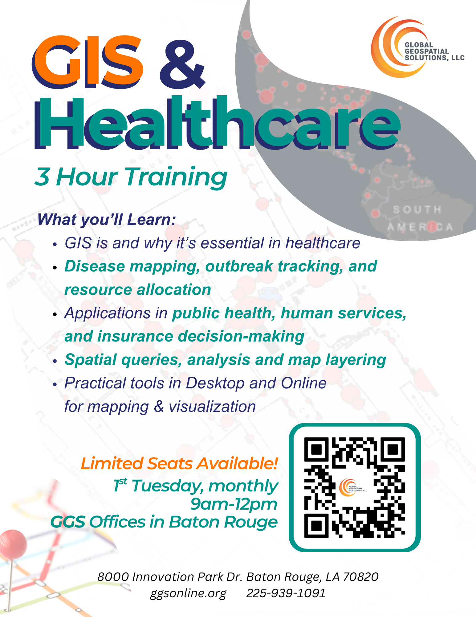 GIS&HealthcareTraining.png