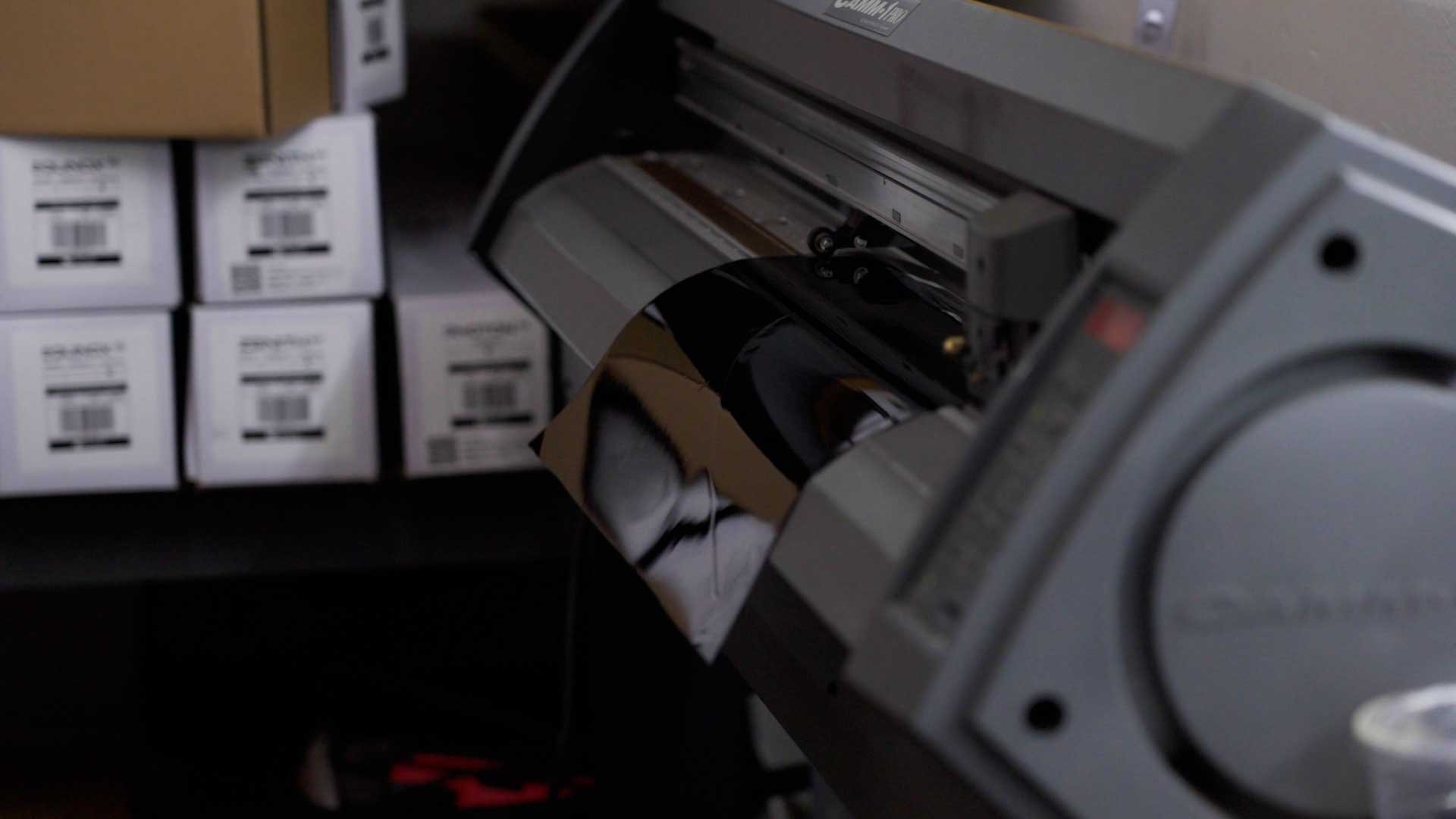 Kepler-Media Computer Cut (15).jpg