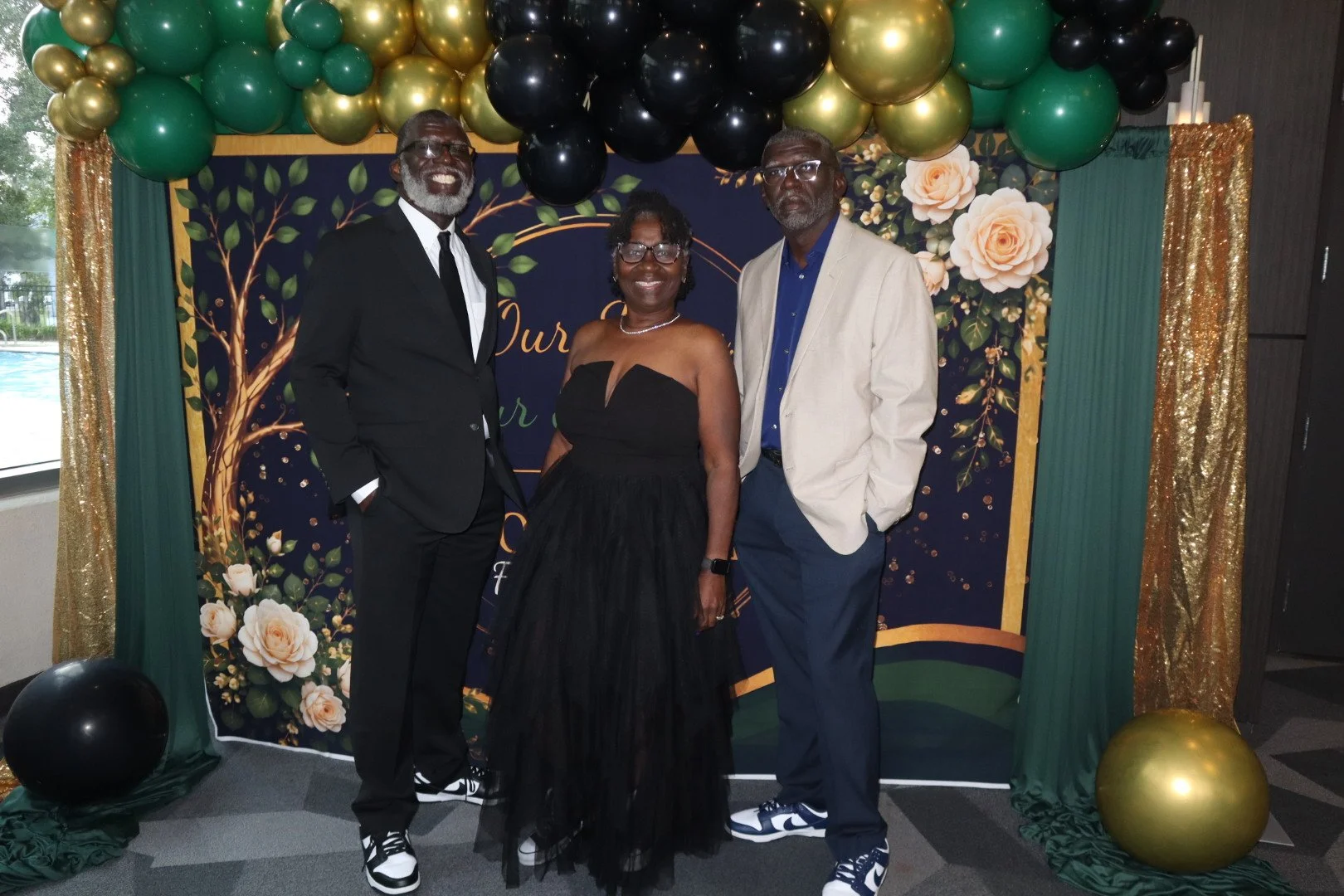 Photo Jun 27 2026, 5 05 19 AM.jpg