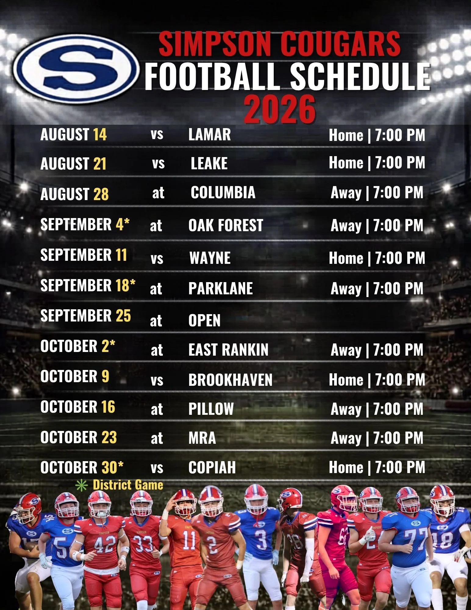 HS Football.jpg