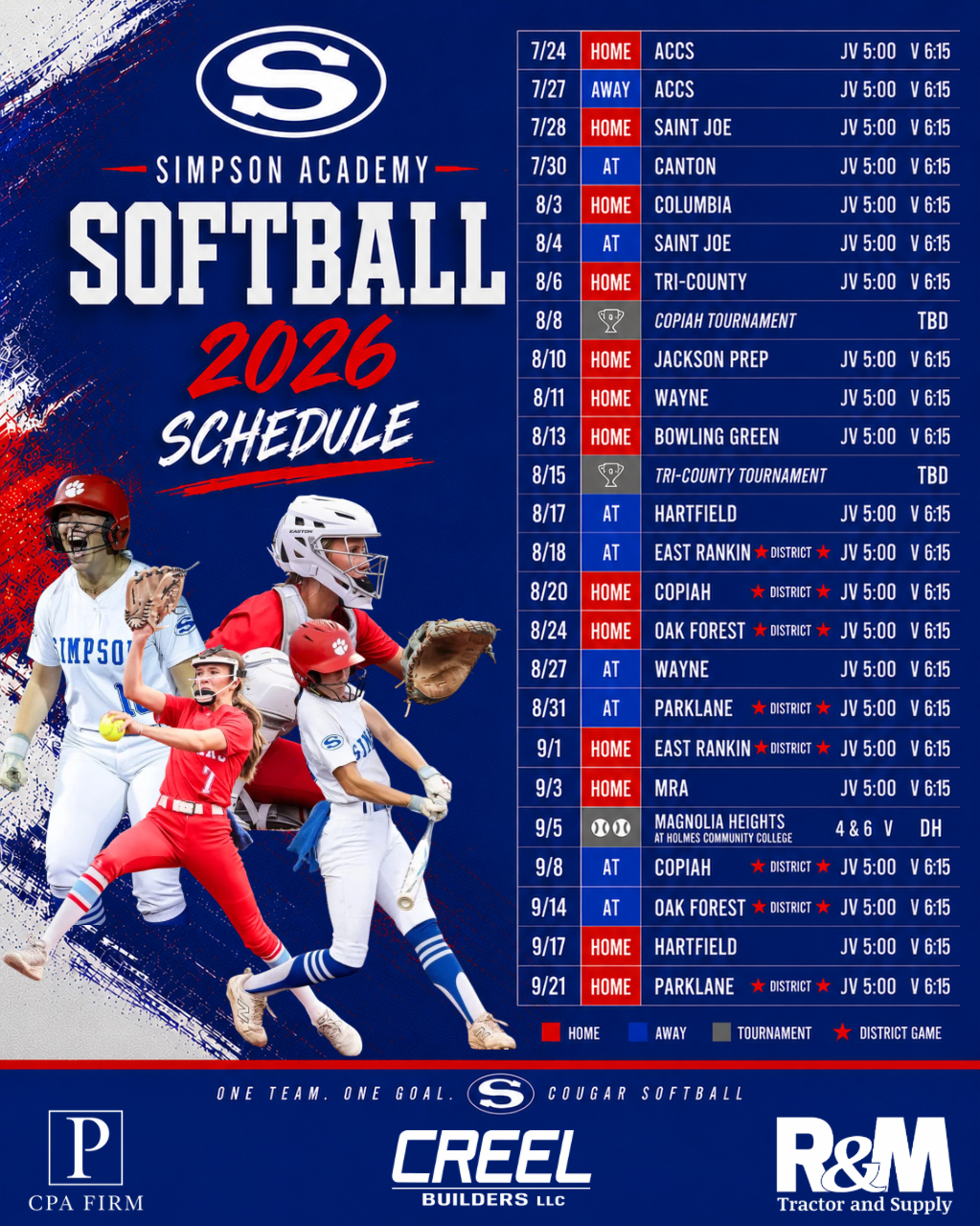 Softball.PNG