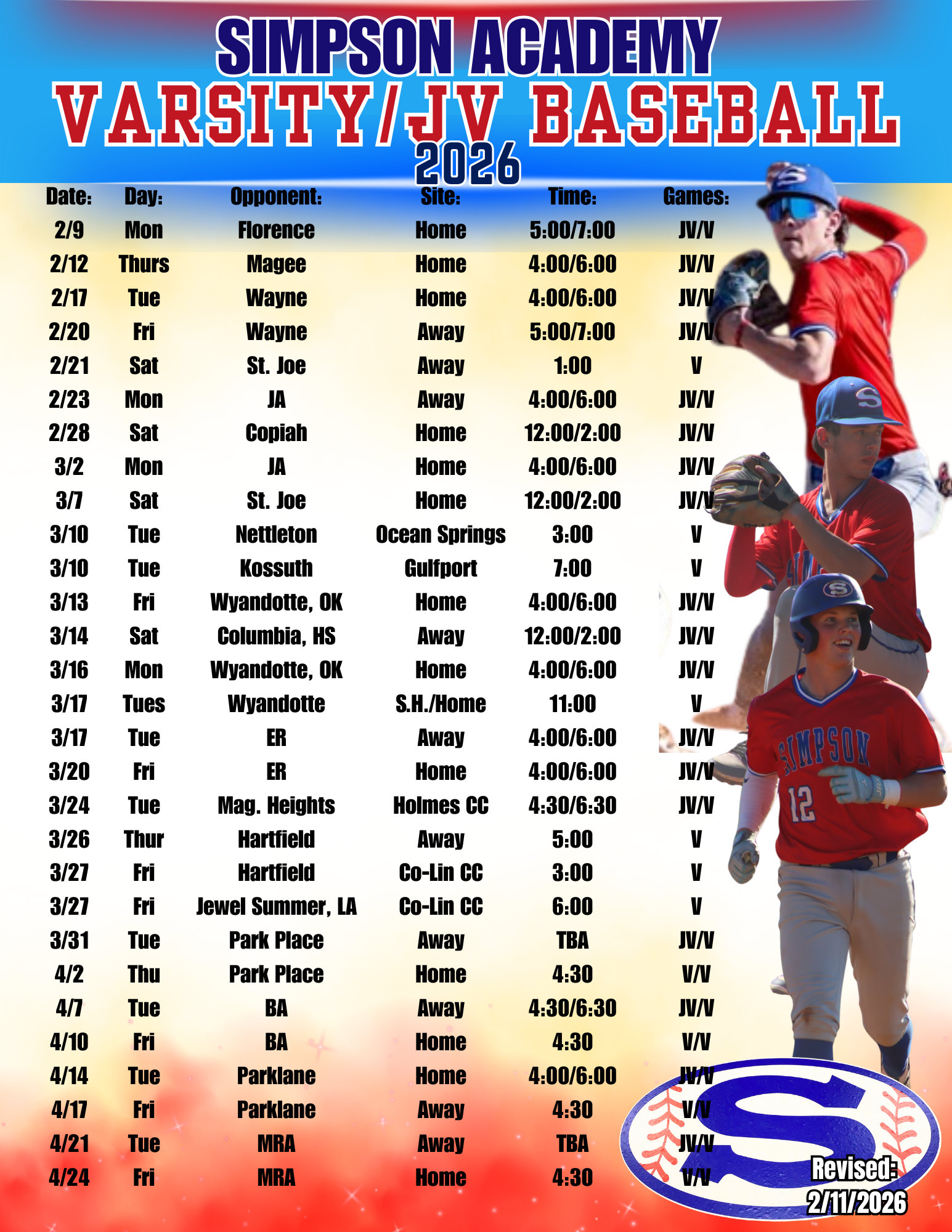 Simpson Academy (4).png