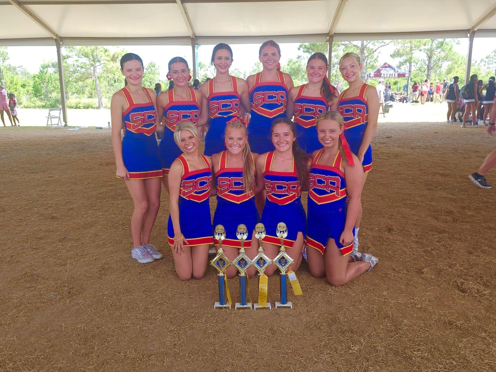 VCheer.jpg